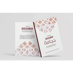 Hidjamaah - Een verzameling van bewijzen uit de authentieke Soennah Islamboekhandel.nl