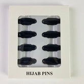 Hijab spelden - Spelden
