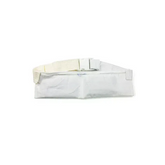 Ihram opbergriem (M-XL) - Islamboekhandel.nl