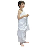 Ihram Set voor Hajj & Umrah -kinderen (76 x 152cm) - Islamboekhandel.nl