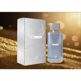 Immortal EDP - Islamboekhandel.nl