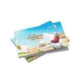 In de voetsporen van Musa - Islamboekhandel.nl