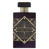 Maison Alhambra Infini Elixir – EDP