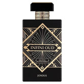 Infini Oud - Islamboekhandel.nl