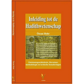 Inleiding tot de Hadithwetenschappen - Islamboekhandel.nl
