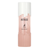 Intrude Body Mist - Islamboekhandel.nl