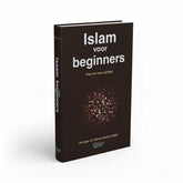 Islam voor beginners - Boek