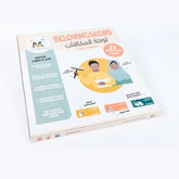 Islamitisch beloningsbord - Islamboekhandel.nl