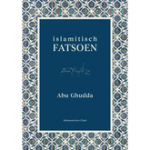 Islamitisch Fatsoen - Islamboekhandel.nl