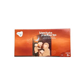 Islamitische Praatkaarten - Islamboekhandel.nl