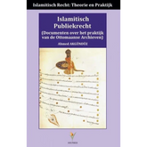 Islamitische publiekrecht IUR