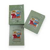 Islamitsch kwartet - Islamboekhandel.nl