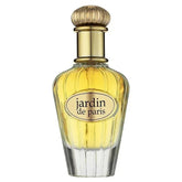 Jardin de Paris - Islamboekhandel.nl