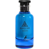 Maison Alhambra Jean Lowe Azure – EDP