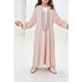 Jellaba Yara - Islamboekhandel.nl