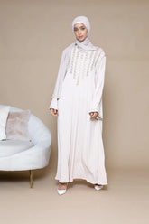 Kaftan Inaya (Ummi) - Islamboekhandel.nl