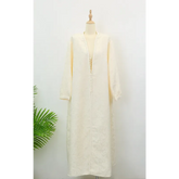 Kaftan kimono - Royal - Islamboekhandel.nl