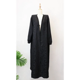 Kaftan kimono - Royal - Islamboekhandel.nl