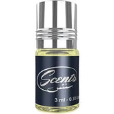 Scents - Karamat Parfumolie - Islamboekhandel.nl
