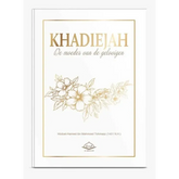 Khadiejah, de moeder van de gelovigen - Islamboekhandel.nl