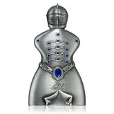 Khalid - Islamboekhandel.nl