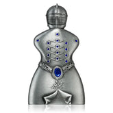 Khalid - Islamboekhandel.nl