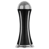 Al Khas Winners Trophy Silver - Islamboekhandel.nl