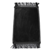 Kindergebedskleed zacht en dik - Islamboekhandel.nl