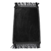 Kindergebedskleed zacht en dik - Islamboekhandel.nl