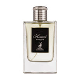 Maison Al Hambra Kismet Moscow – EDP
