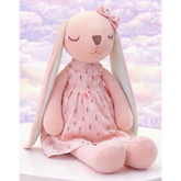 Konijntje Maroua – Interactieve Islamitische Pop (Nederlands/Arabisch) - Islamboekhandel.nl