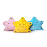 Koran & Dua Kussen - Islamboekhandel.nl