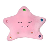 Koran & Dua Kussen - Islamboekhandel.nl