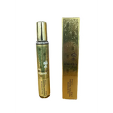 La Robotica Femme EDP 35 ml - Islamboekhandel.nl