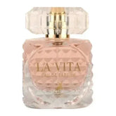 La Vita - Islamboekhandel.nl