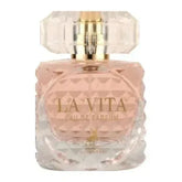 La Vita - Islamboekhandel.nl