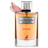La Vita Bella Intensa - Islamboekhandel.nl