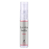 La Vita Bella Intensa - Islamboekhandel.nl