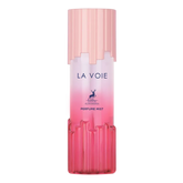 La Voie Body Mist - Islamboekhandel.nl