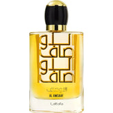 Lattafa Al Awsaaf – EDP
