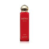 Lattafa All over Spray - Badee al Oud Sublime - Islamboekhandel.nl