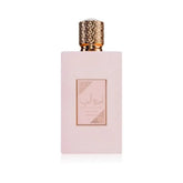 Lattafa Ameerat al Arab Privé Rose – EDP - Eau de Parfum