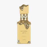 Lattafa Eclair Banoffi EDP 100 ml