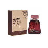 Lattafa Al Fursan: Oud Ed. - Eau de Parfum