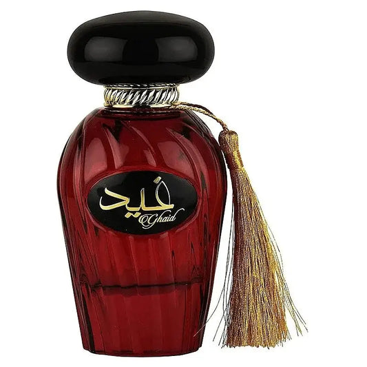 Lattafa Ghaid – EDP - Eau de Parfum
