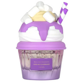 Lattafa Give Me Gourmand Mallow Madness EDP 75 ml - Islamboekhandel.nl