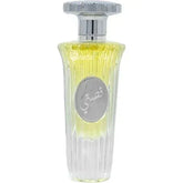 Lattafa My Story - Qissati Vol. 2 - Islamboekhandel.nl