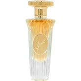 Lattafa My Story – Qissati Vol. i – EDP - Eau de Parfum