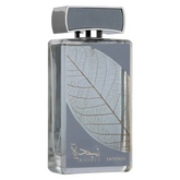 Lattafa Najdia Intense - Islamboekhandel.nl