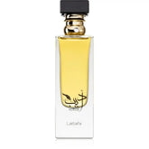 Lattafa Parfum Adeeb - Islamboekhandel.nl